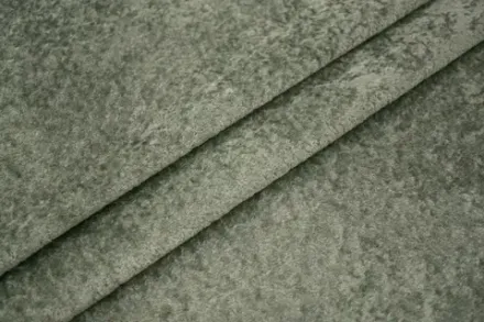 Коллекция Урбан