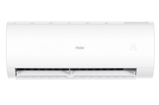 Сплит-система Haier HSU-09HPL03/R3/HSU-09HPL03/R3