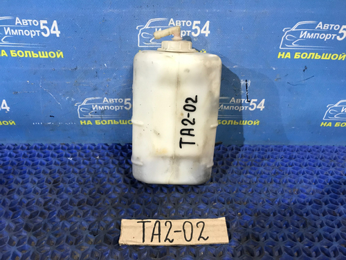 Бачок расширительный Honda AVANCIER 2001