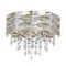 Бра F-Promo Icicle 4251-2W
