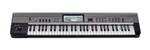 Korg Krome EX 61