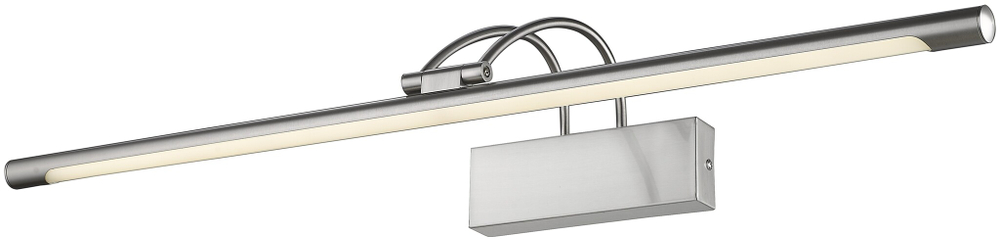 Светильник настенный Velante For Pictures 208-261-01