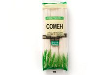 Лапша пшеничная Сомен, 300г