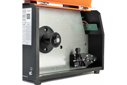 Сварочный инверторный полуавтомат PATRIOT WMA 175M 605302150