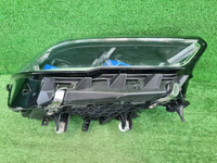 Фара правая BMW X5 G05 X6 G06 (18-23) Laser Light
