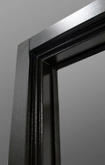 Аргус Атиса Зеркало