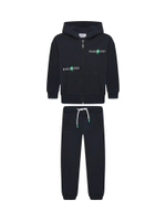Костюм спортивный Bikkembergs