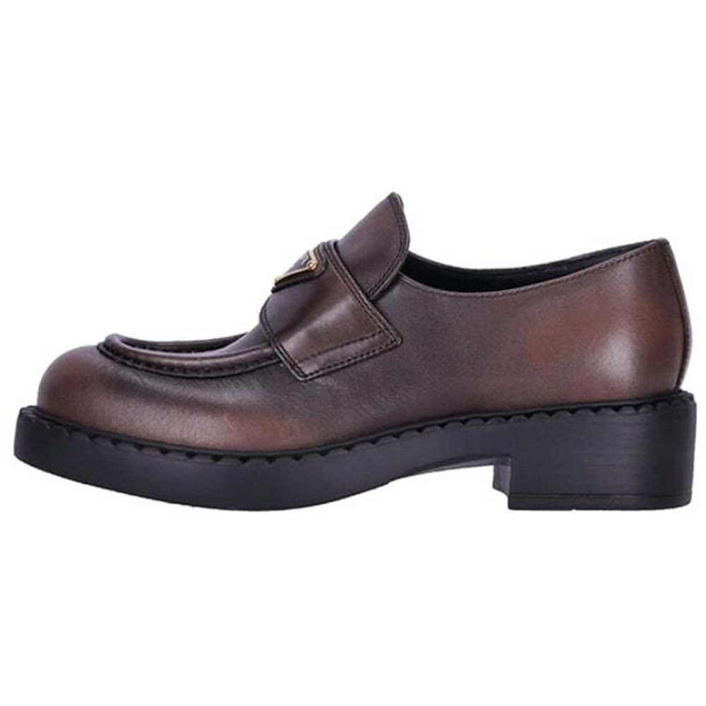 Prada (Женская размерная сетка)