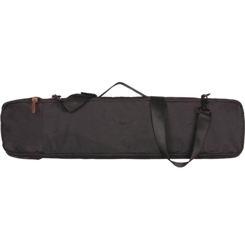 Сумка Syrp MC Carbon Bag для слайдера