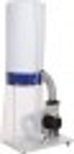 Установка вытяжная BELMASH DC2500/380 D089B