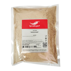 Приправа Чесночная SpiceExpert 500г