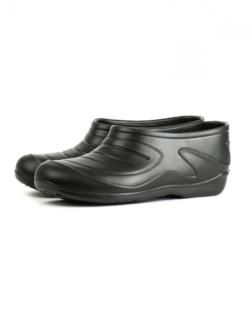 Галоши из ЭВА (Д30)