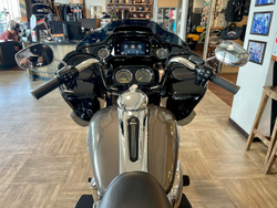 Harley-Davidson Road Glide 3 (Trike) 2023