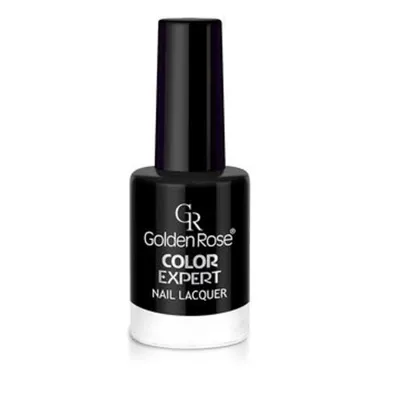 Лак для ногтей Golden Rose Color Expert 60