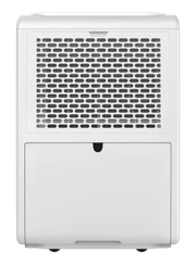 Осушитель воздуха FUNAI NEKO L RAD-N26T6E