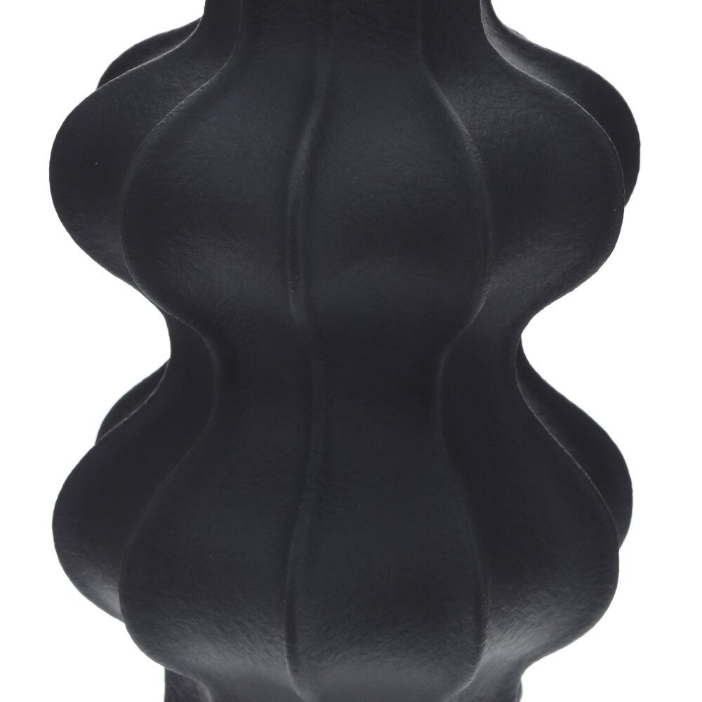 GAEM Ваза, L7 W7 H25 см