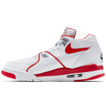 Кроссовки Nike Air Flight 89 Ron Harper