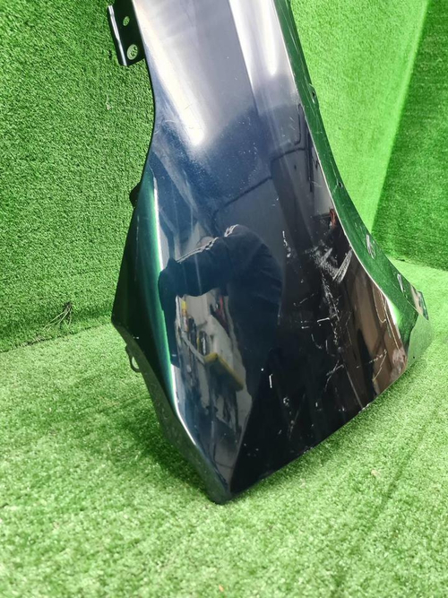 Крыло переднее правое Toyota RAV4 5 XA50 (2018-нв)