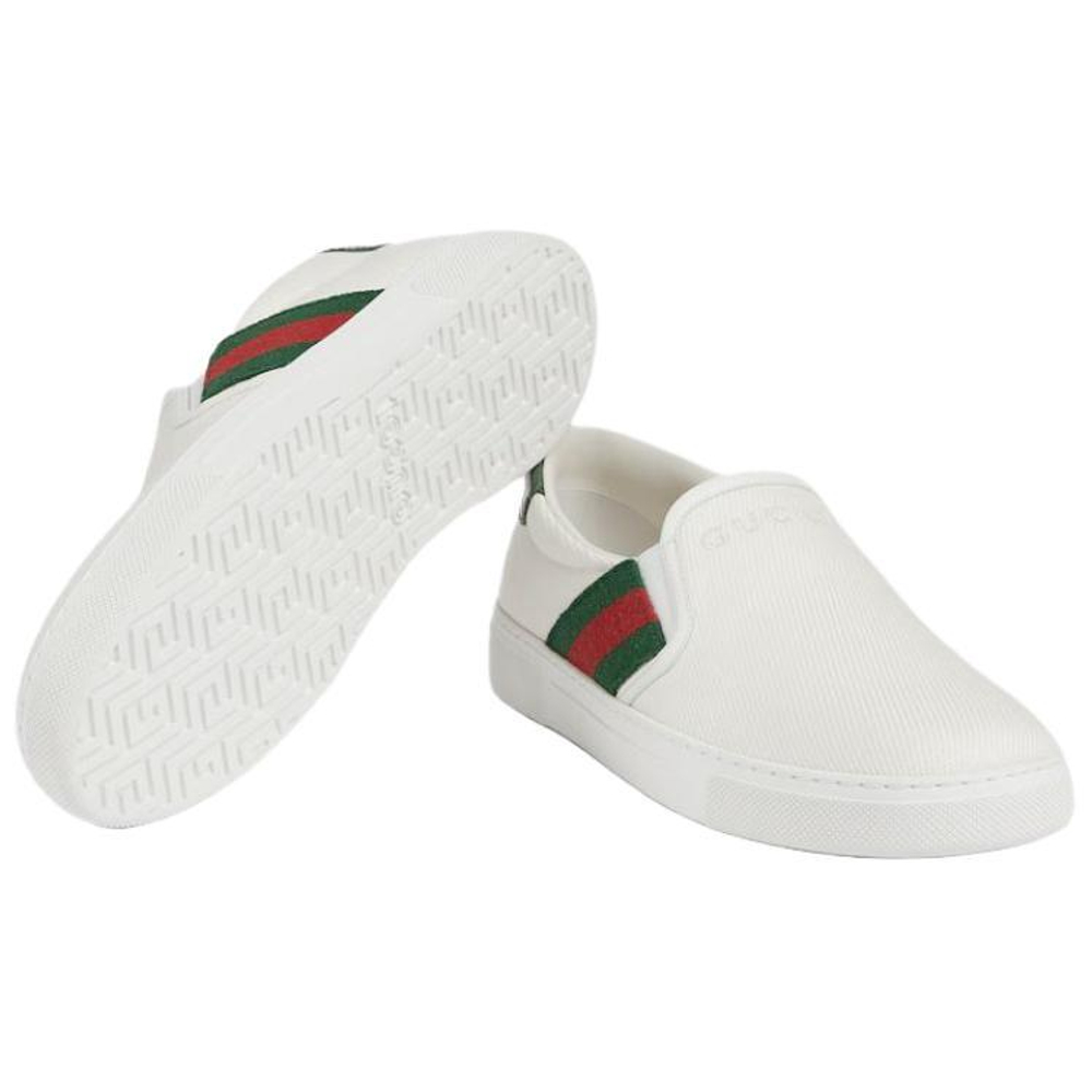 Gucci Ace Uomo