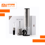 Винный набор Xiaomi Circle Joy 4 in 1 Set in a Gift Box
