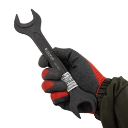 Ключ рожковый 27х30мм Forsage F-7542730MPB