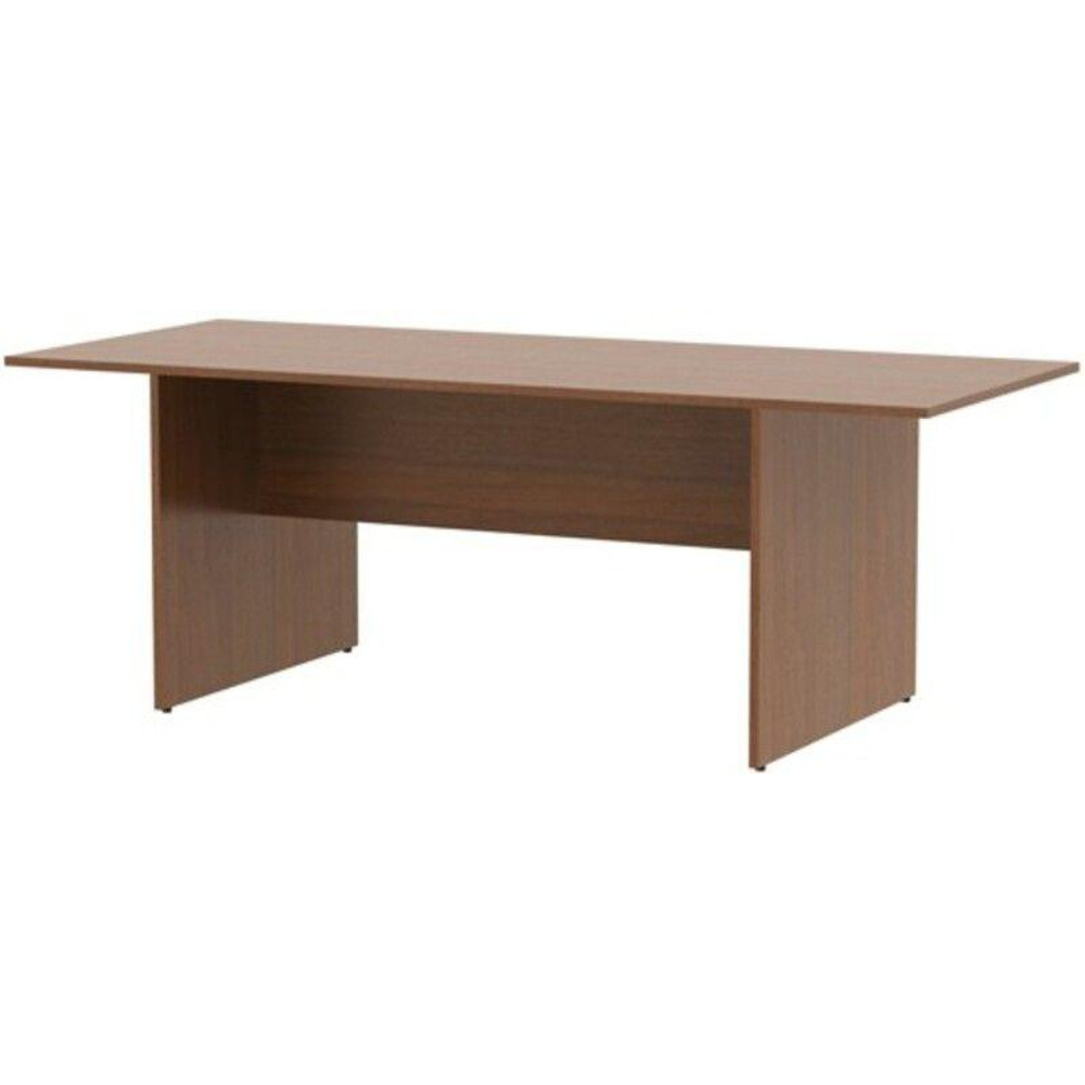 Стол Этюд для заседаний Т20.20 (043,044) орех