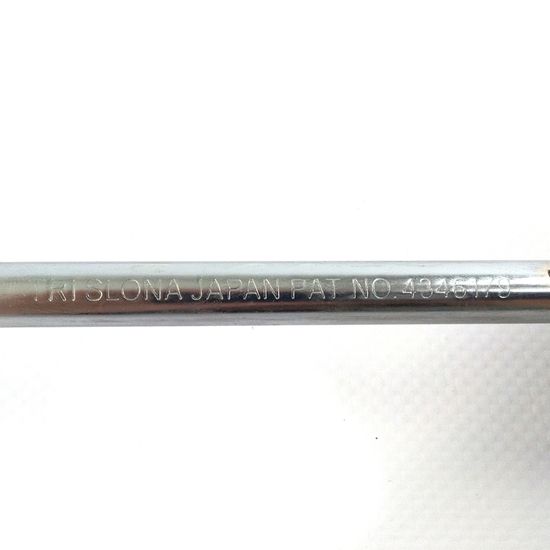 Большой Мужской зонт Три Слона, Полн. авт-т 761-09