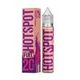 Жидкость HOTSPOT Fuel UP Salt 2.0% Ultra 30 ml