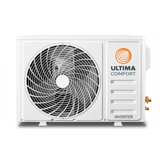 Кондиционер Ultima Comfort EXD-I24PN