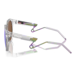 Oakley Hstn Metal Sunglasses