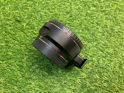 7artisans EF-E / Canon EF на Sony E