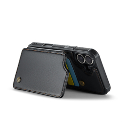 Чехол CaseMe Сard Protection iPhone 16