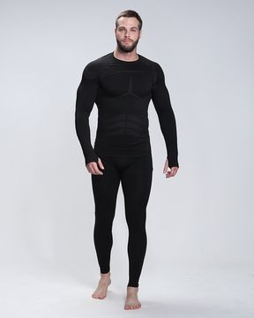 Термобелье " FULL ENERGY" Men