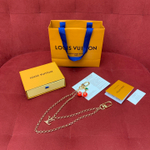 Louis Vuitton Cerise Bag Chain