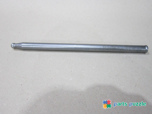 Штанга толкателя насос-форсунки / PUSHROD АРТ: 10000-12115