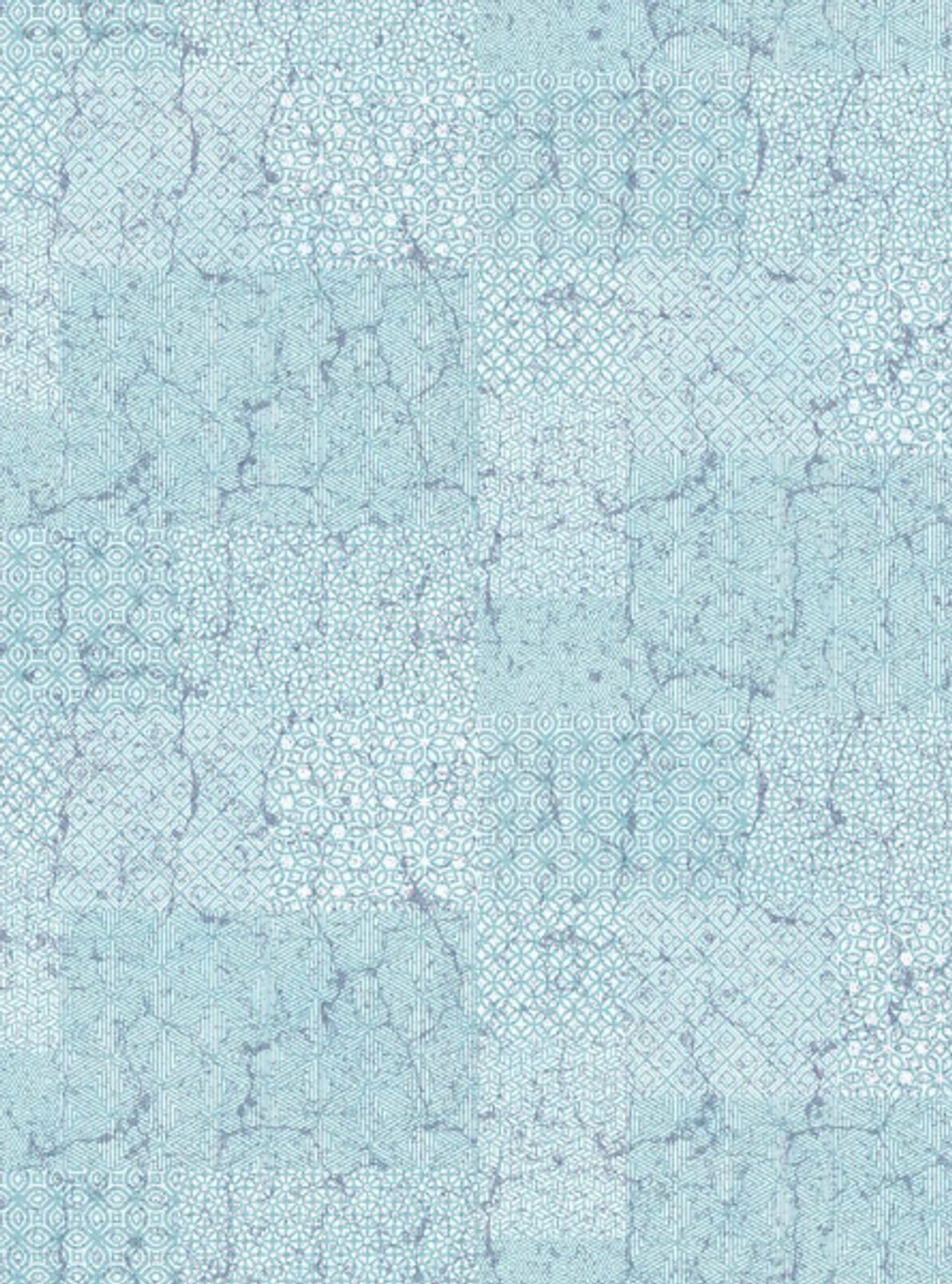 Порто - 81 голубая