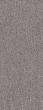 Porcelanosa Linz Antracita 59.6x150