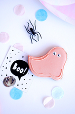 Cute Halloween