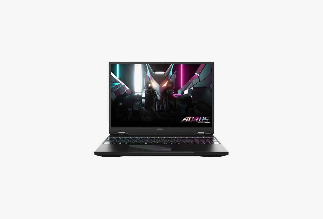 BKF-73KZ654SD_01251121120102