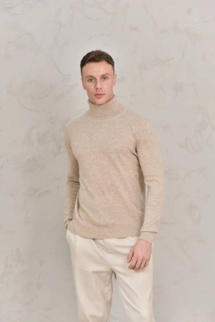 Водолазка Loro Piana