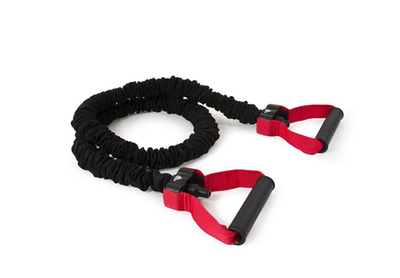 ADTB-10601   Эспандер трубчатый, сопротивление 1