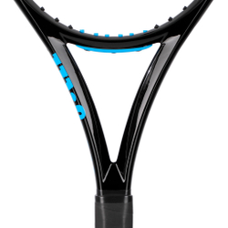Теннисная ракетка Wilson Ultra 100 L V3.0 Tour Racket