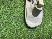 Указатель поворота левый Mini Hatch F56 (13-24)