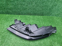 ДХО правый Haval F7 2 (2024-н.в.) LED