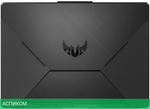 Ноутбук Asus TUF Gaming A15 BX506II-HN222