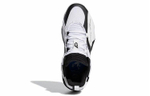 Кроссовки Adidas D Lillard 7 Dame 7 Extply Gca "Damenosis" Tpu