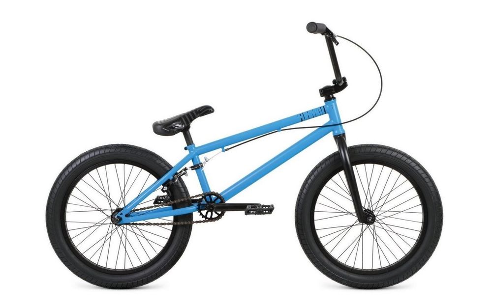 BMX Format 3214 20 (2020)