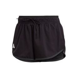 Женские теннисные шорты adidas Club Shorts Women - Black
