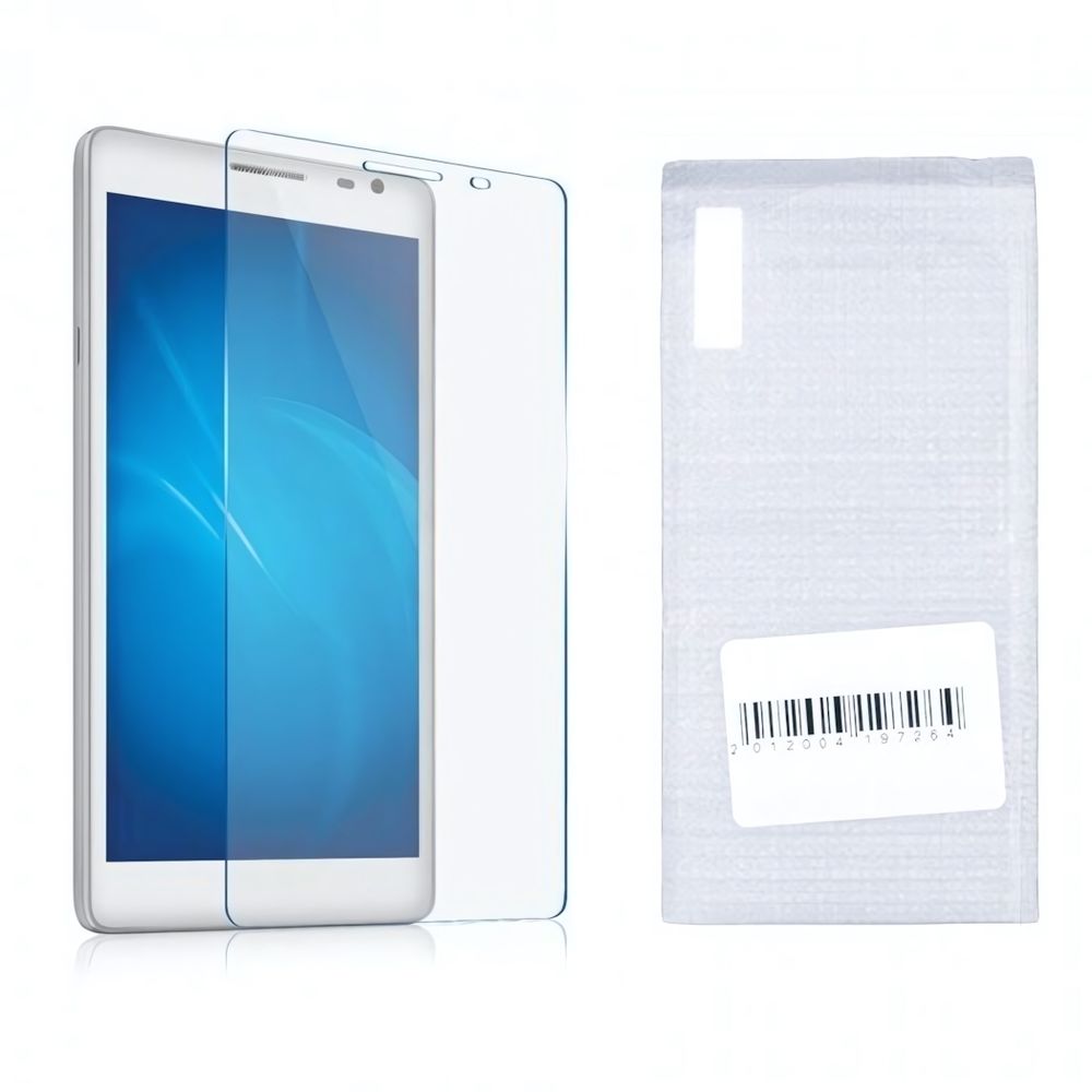 Защитное стекло для Microsoft Lumia 950 0.3 mm в тех.упаковке, 008323