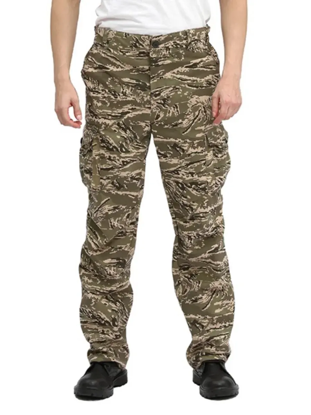 костюм камуфляжный " капрал "